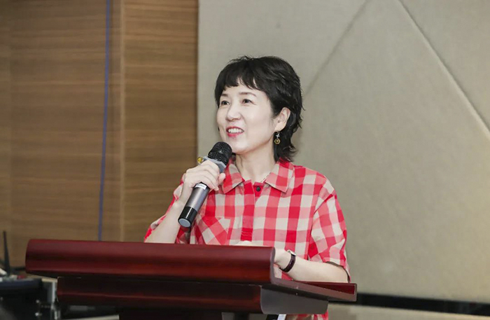 中国·永利yl23455(股份)有限公司-官方网站