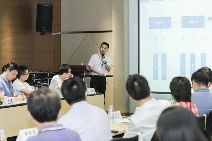 中国·永利yl23455(股份)有限公司-官方网站