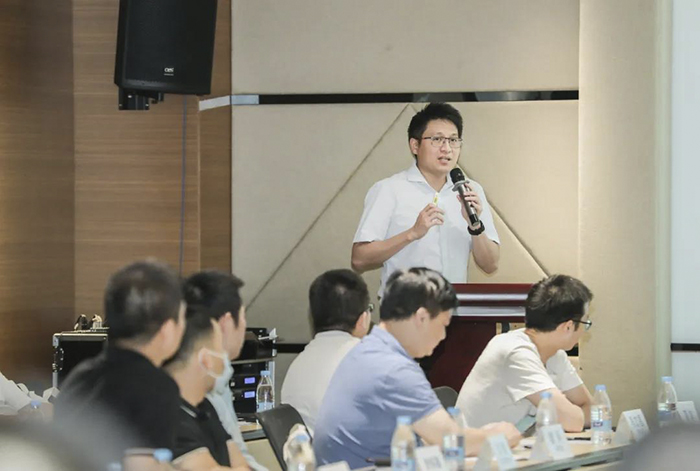 中国·永利yl23455(股份)有限公司-官方网站