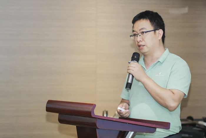中国·永利yl23455(股份)有限公司-官方网站