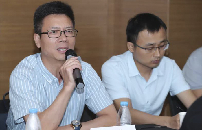 中国·永利yl23455(股份)有限公司-官方网站