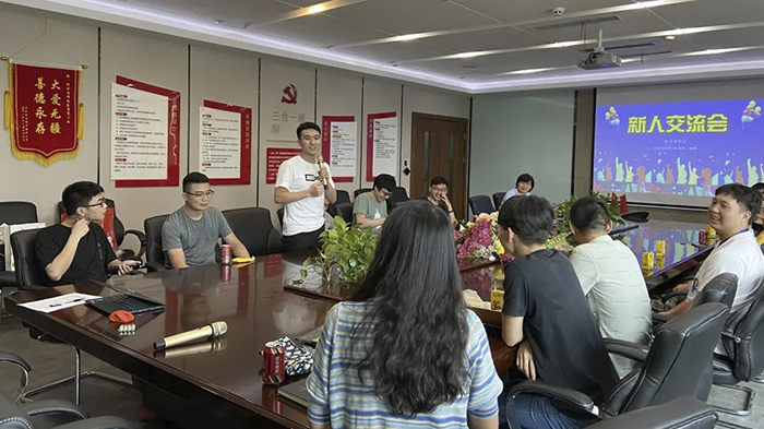 中国·永利yl23455(股份)有限公司-官方网站