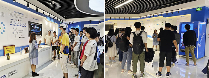 中国·永利yl23455(股份)有限公司-官方网站