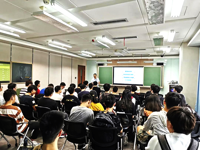 中国·永利yl23455(股份)有限公司-官方网站
