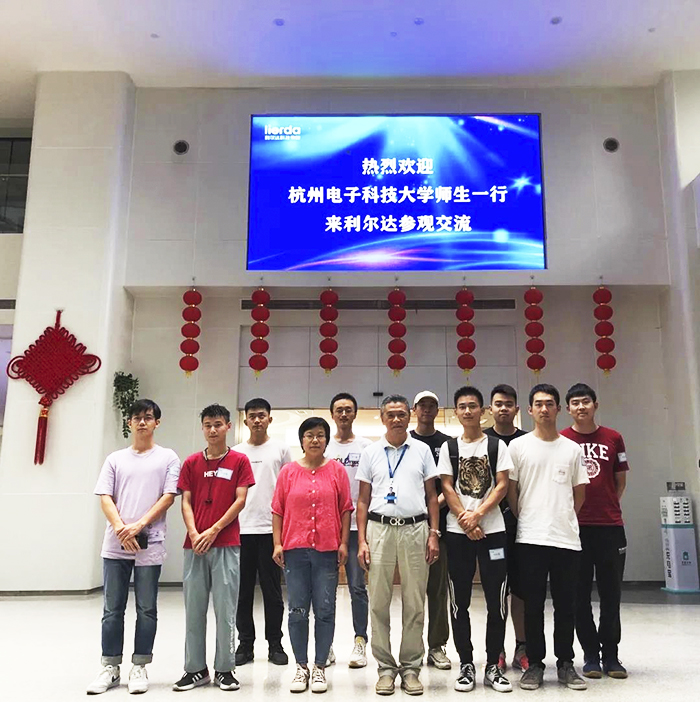 中国·永利yl23455(股份)有限公司-官方网站
