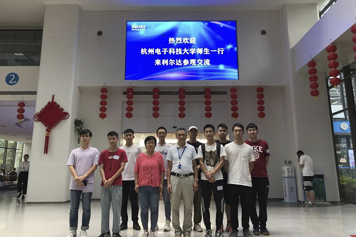 中国·永利yl23455(股份)有限公司-官方网站