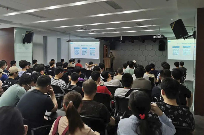 中国·永利yl23455(股份)有限公司-官方网站