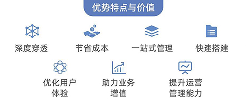 中国·永利yl23455(股份)有限公司-官方网站