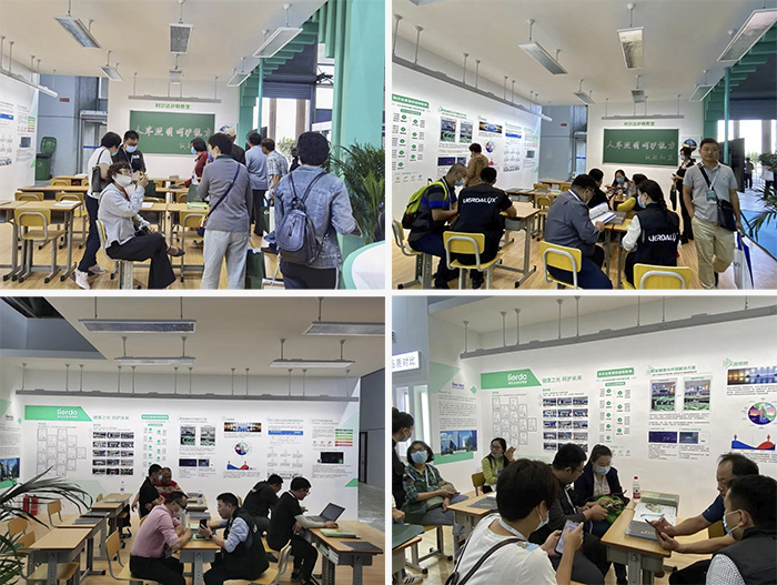 中国·永利yl23455(股份)有限公司-官方网站
