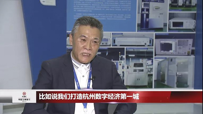 中国·永利yl23455(股份)有限公司-官方网站