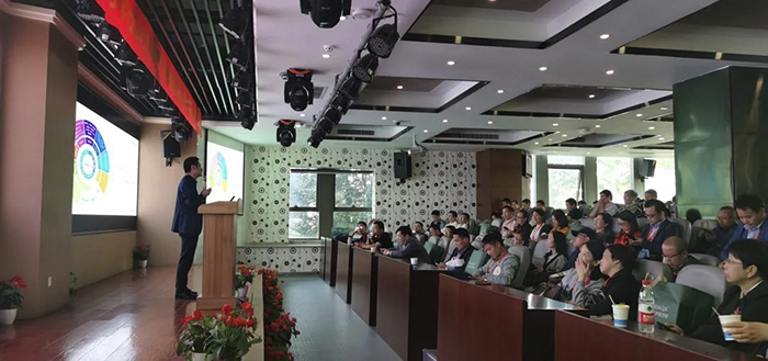 中国·永利yl23455(股份)有限公司-官方网站