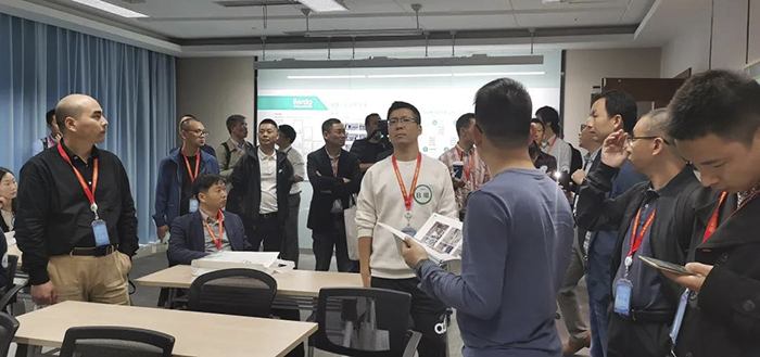 中国·永利yl23455(股份)有限公司-官方网站