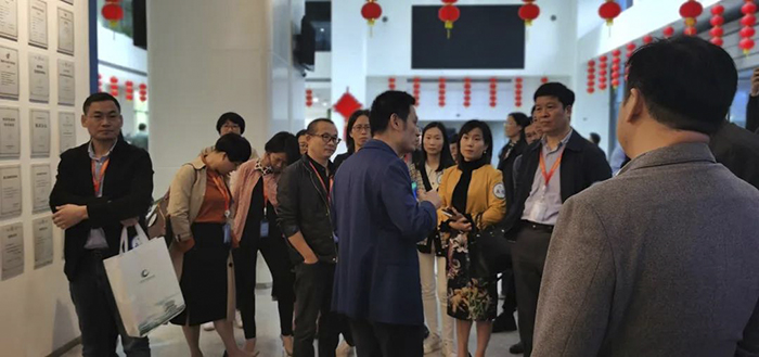 中国·永利yl23455(股份)有限公司-官方网站