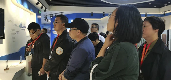 中国·永利yl23455(股份)有限公司-官方网站