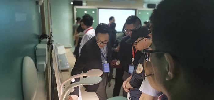 中国·永利yl23455(股份)有限公司-官方网站