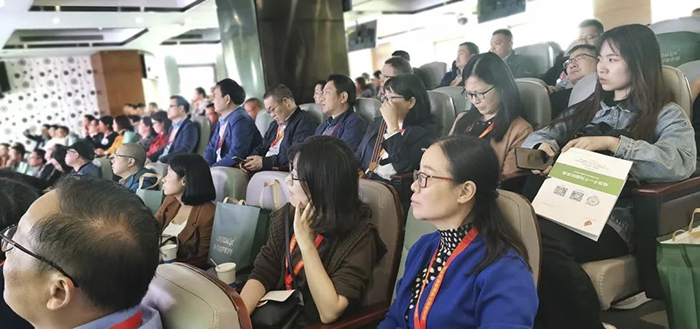 中国·永利yl23455(股份)有限公司-官方网站