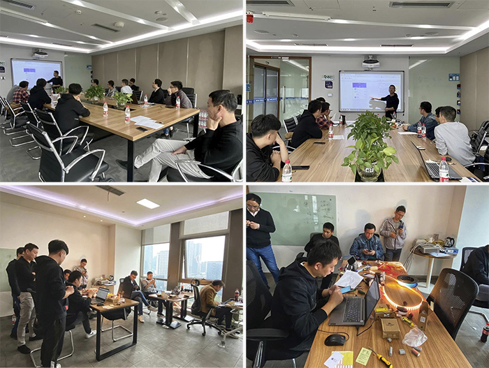 中国·永利yl23455(股份)有限公司-官方网站
