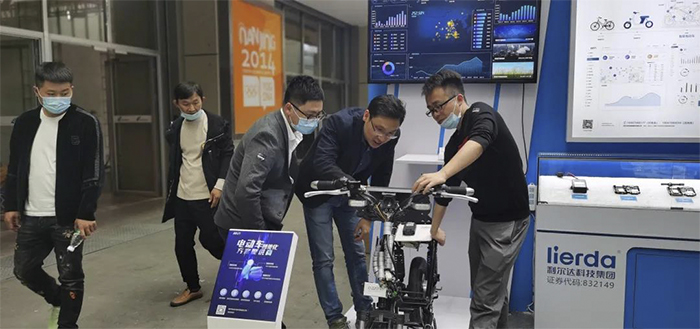 中国·永利yl23455(股份)有限公司-官方网站