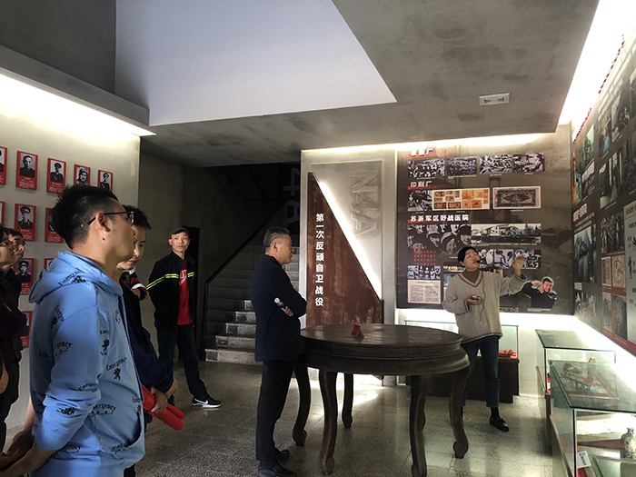 中国·永利yl23455(股份)有限公司-官方网站