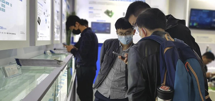 中国·永利yl23455(股份)有限公司-官方网站
