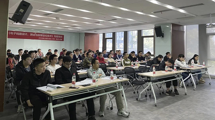 中国·永利yl23455(股份)有限公司-官方网站