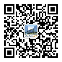 中国·永利yl23455(股份)有限公司-官方网站