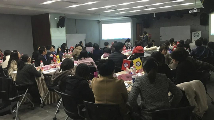 中国·永利yl23455(股份)有限公司-官方网站