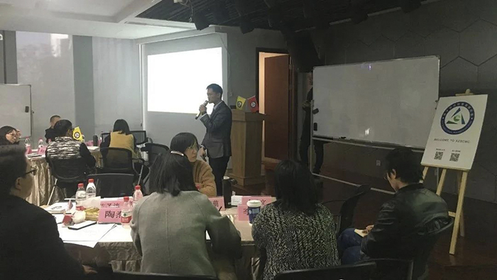 中国·永利yl23455(股份)有限公司-官方网站