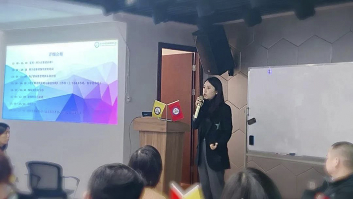 中国·永利yl23455(股份)有限公司-官方网站