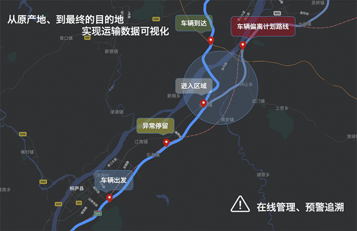 中国·永利yl23455(股份)有限公司-官方网站