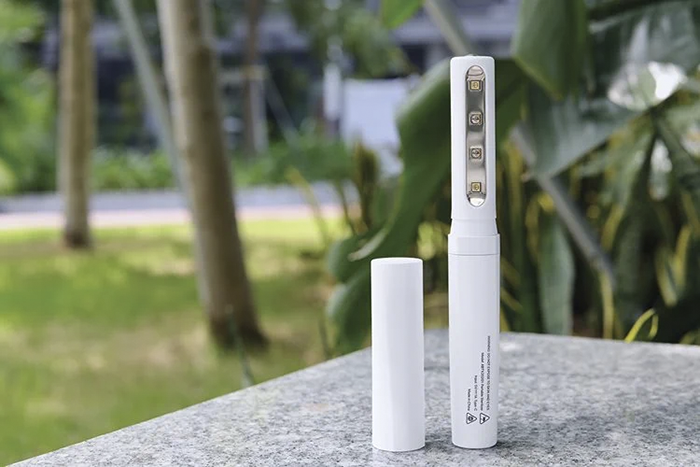 中国·永利yl23455(股份)有限公司-官方网站