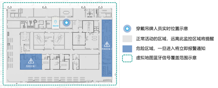中国·永利yl23455(股份)有限公司-官方网站