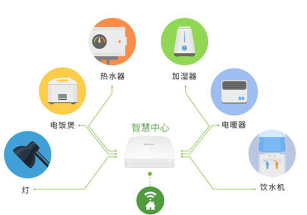 中国·永利yl23455(股份)有限公司-官方网站