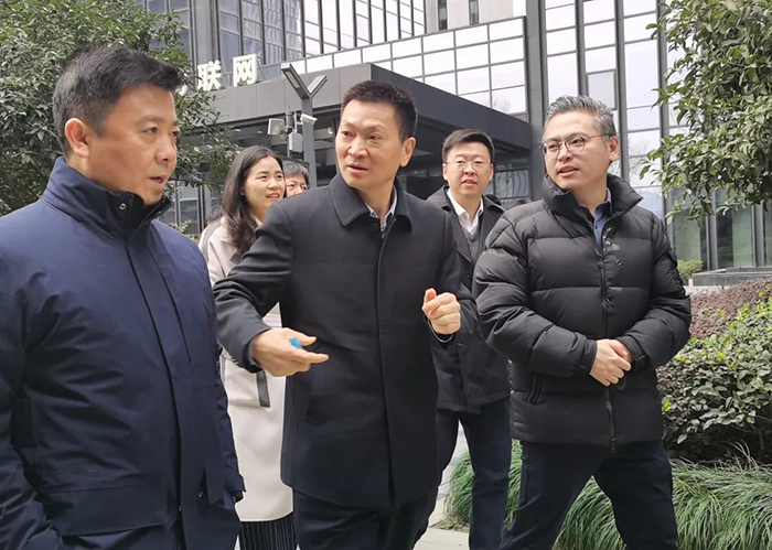 中国·永利yl23455(股份)有限公司-官方网站