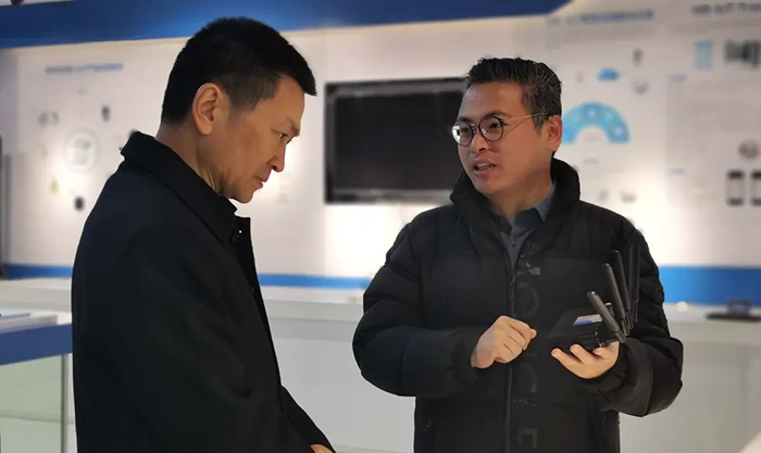 中国·永利yl23455(股份)有限公司-官方网站