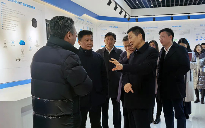 中国·永利yl23455(股份)有限公司-官方网站