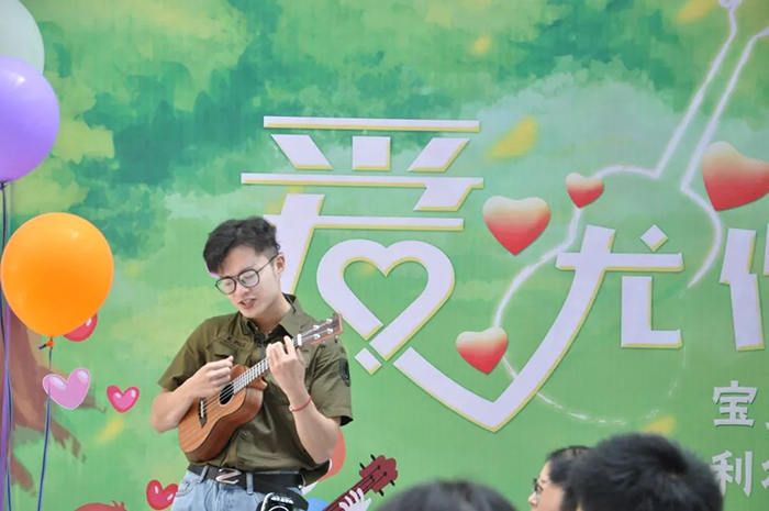 中国·永利yl23455(股份)有限公司-官方网站
