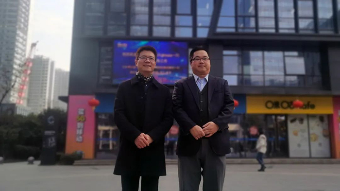 中国·永利yl23455(股份)有限公司-官方网站