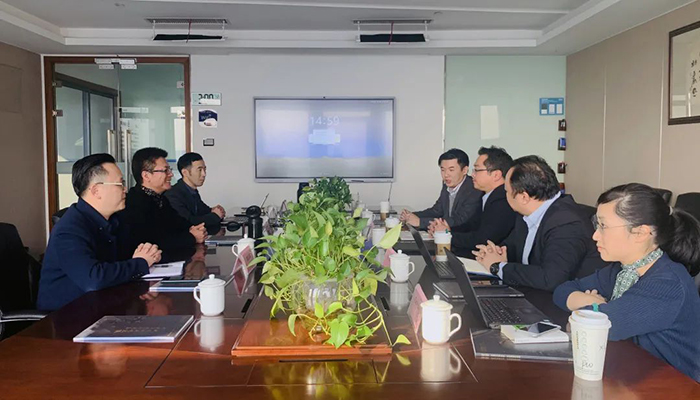 中国·永利yl23455(股份)有限公司-官方网站