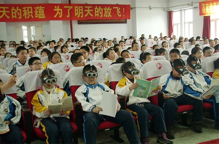 中国·永利yl23455(股份)有限公司-官方网站