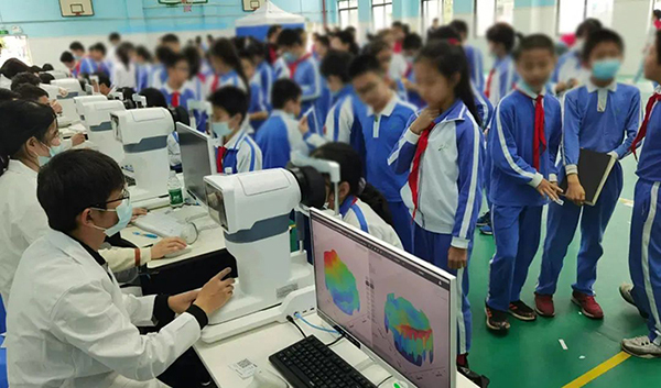 中国·永利yl23455(股份)有限公司-官方网站