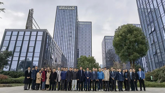 中国·永利yl23455(股份)有限公司-官方网站