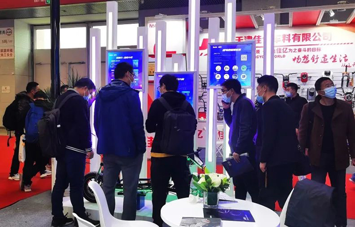 中国·永利yl23455(股份)有限公司-官方网站