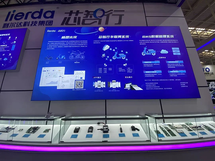 中国·永利yl23455(股份)有限公司-官方网站
