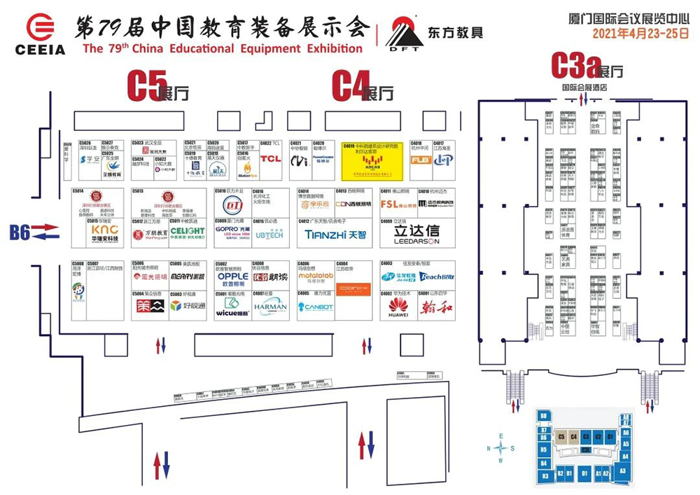 中国·永利yl23455(股份)有限公司-官方网站