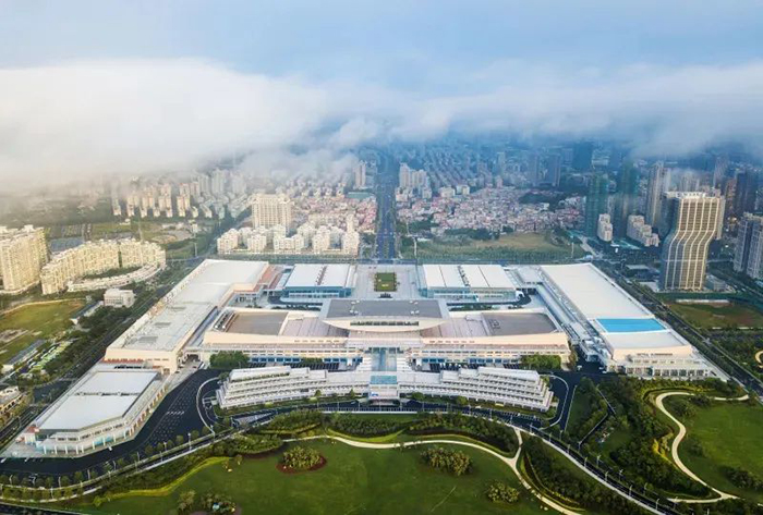 中国·永利yl23455(股份)有限公司-官方网站
