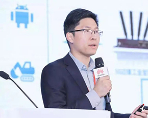 中国·永利yl23455(股份)有限公司-官方网站