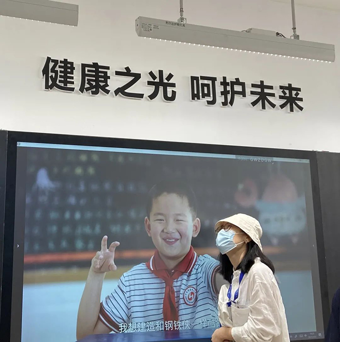 中国·永利yl23455(股份)有限公司-官方网站