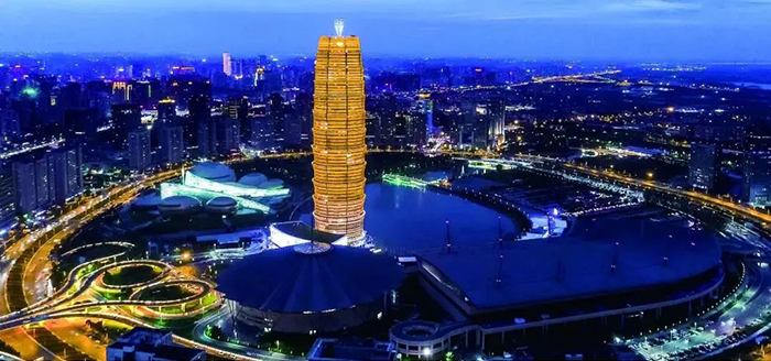 中国·永利yl23455(股份)有限公司-官方网站