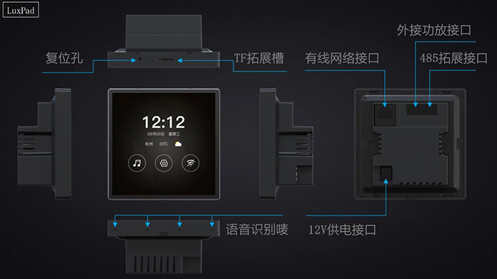 中国·永利yl23455(股份)有限公司-官方网站